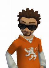 Guest_mohamedhamdy