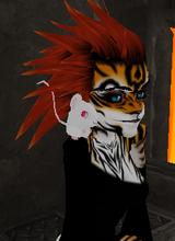 avatar picture