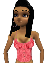 Guest_sheshe2love_disabled_11399078