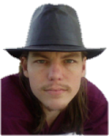 FoxAnderson