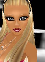 glittercandy