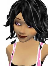 Guest_xXSaneXx