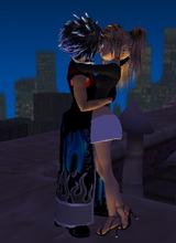Guest_DarkeTiger