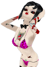 Guest_xxxAsKyx