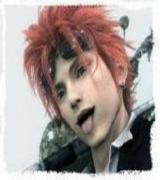 Guest_reeeno