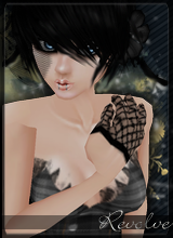 Revolve