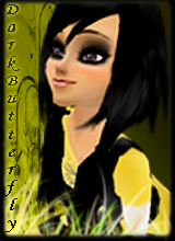 xXdarkxbutterflyXx
