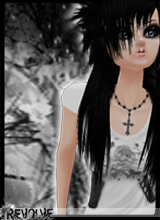 Revolve