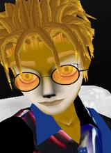 Guest_blazebossman