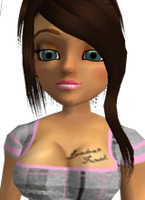 Guest_SexyRokkstarr