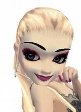 Guest_rowzella