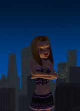 Guest_Lynzay