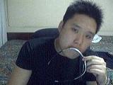 Guest_Honjai
