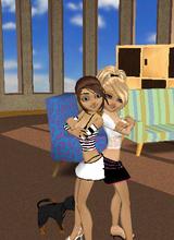 Guest_Natja92