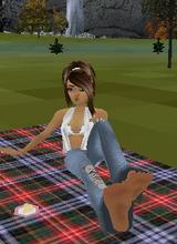 Guest_Marynevall