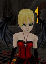 Guest_Netsufox