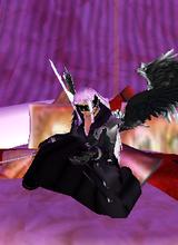 Guest_chaosdestroyer17