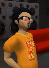 Guest_gareeter