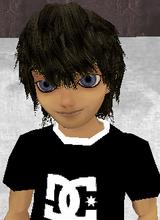 avatar picture
