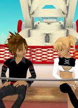 Guest_Knivesinheart820