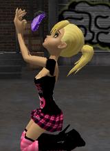 Guest_seductiveyounggal