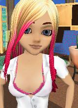 Guest_Calimoon1989