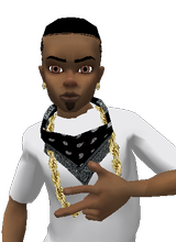 Guest_Kingfresh306