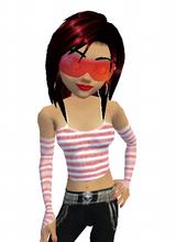 Guest_chellipeps