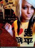Guest_salenan