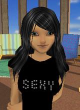 Guest_windy14_disabled_11408288