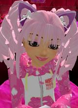 avatar picture