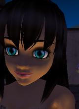 Guest_Raenaa