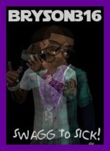 Guest_bryson316
