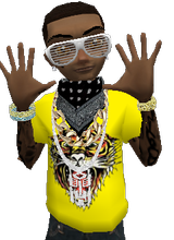 Guest_bryson316