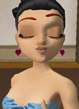 Guest_rainbowcutie0908