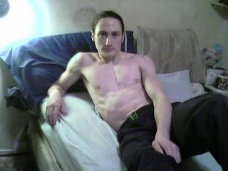 Guest_Perserverance