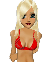 Guest_sexylez1001