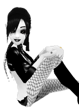 MsSunshine21