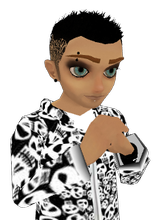 Guest_XDdanyXD