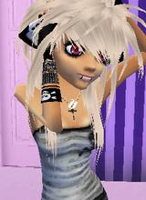 Guest_kikyou4
