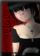 Used