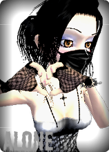 Guest_kikyou4