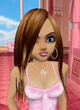 avatar picture