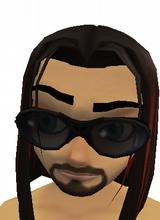 Guest_Mafiososo