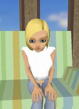 Guest_bensgrl456