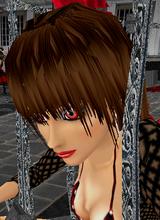 Guest_AyielaPrincess