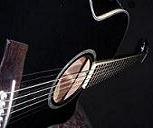 Guest_pinkfloydrules