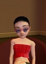 Annr757_disabled_11413770