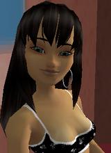 Guest_Meghan586772