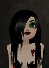 Guest_Villanette
